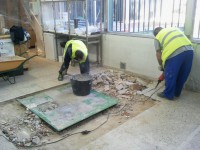 /album/cimentacion-uam/a2013-02-02-09-40-52-jpg/